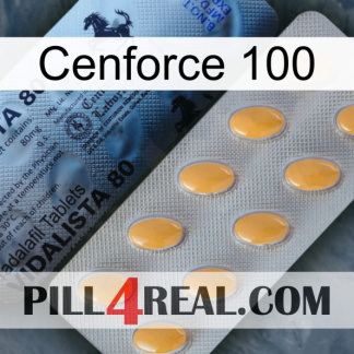 Cenforce 100 44